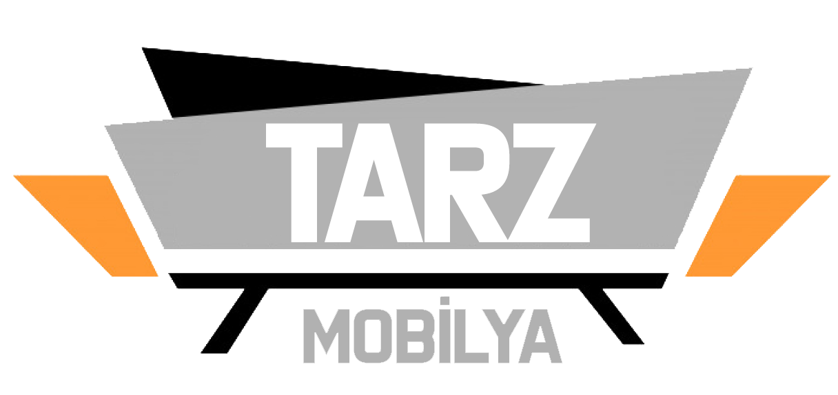 Suşehri Tarz Mobilya | Suşehri Mutfak Dolabı  |  Suşehri Gardolap  | Suşehri Raylıdolap  | Suşehri Banyo Dolabı  | Suşehri Ayna