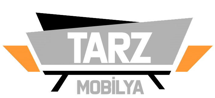 Suşehri Tarz Mobilya | Suşehri Mutfak Dolabı  |  Suşehri Gardolap  | Suşehri Raylıdolap  | Suşehri Banyo Dolabı  | Suşehri Ayna