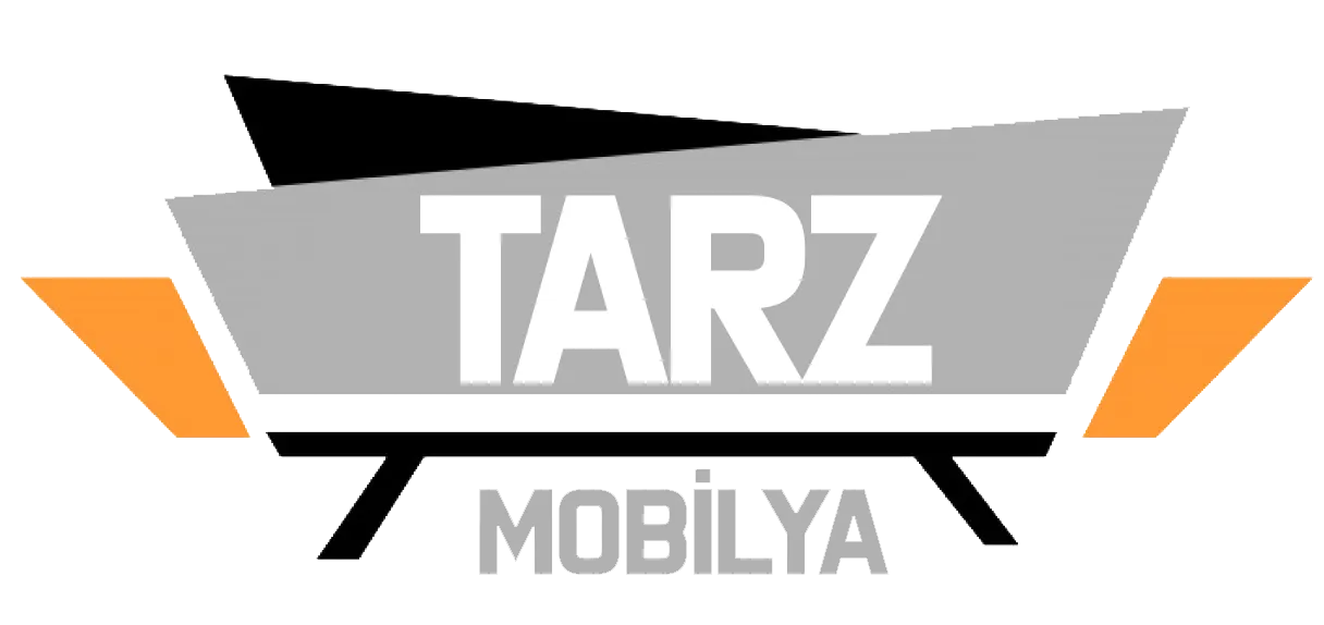 Size Özel Mobilyalar