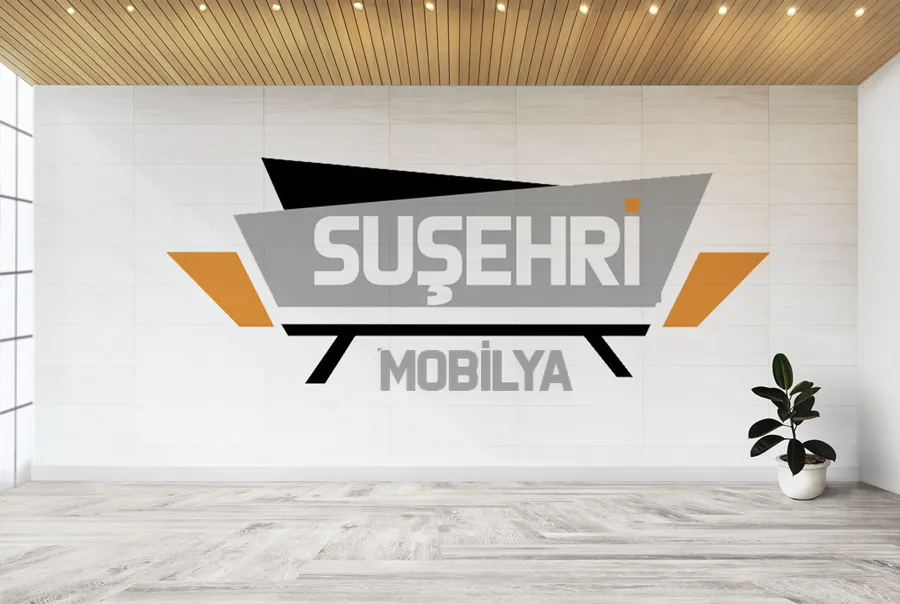 Suşehri Tarz Mobilya | Suşehri Mutfak Dolabı | Suşehri Gardolap | Suşehri Raylıdolap | Suşehri Banyo Dolabı | Suşehri Ayna